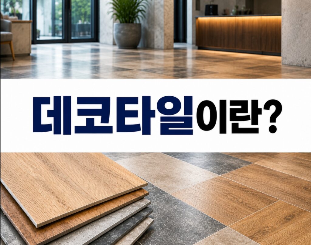 38데코타일썸네일