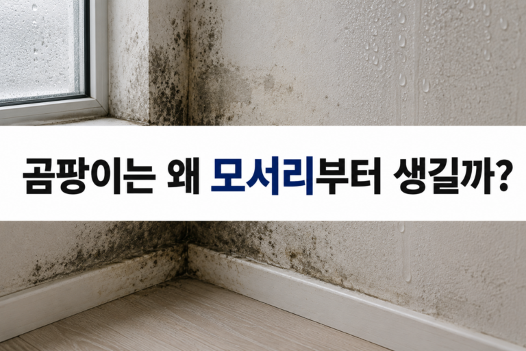 22 썸네일