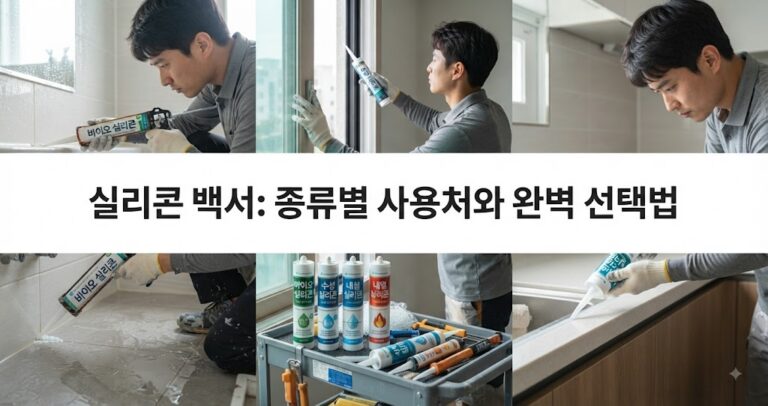 23 썸네일
