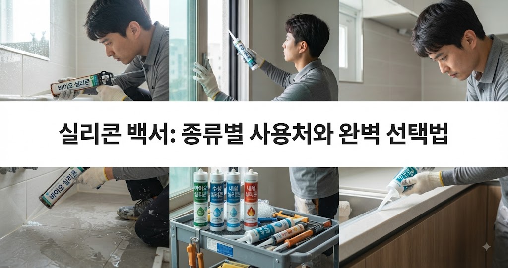 23 썸네일