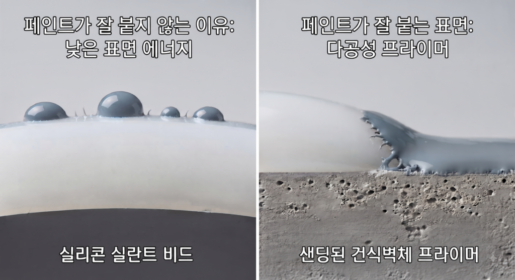 실리콘설명