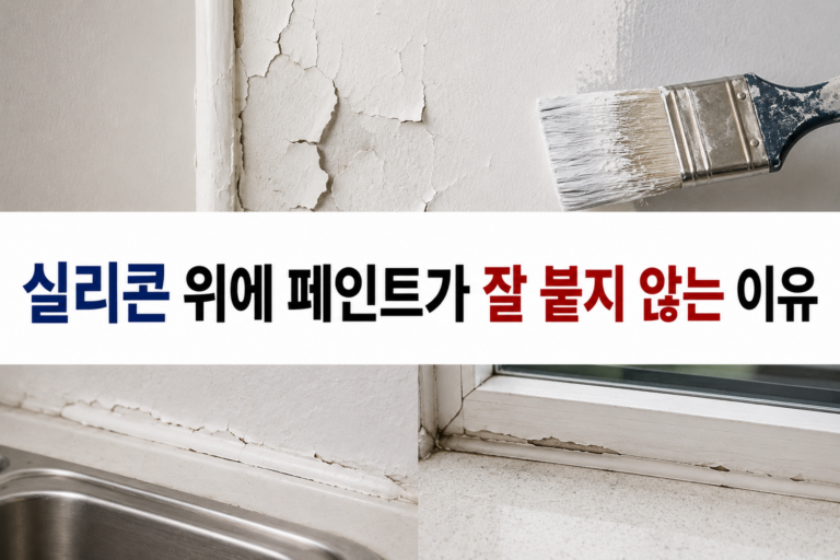 24 썸네일