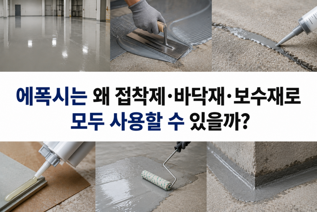 25 썸네일