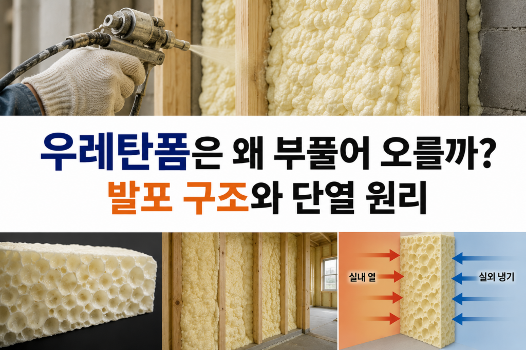 26 썸네일