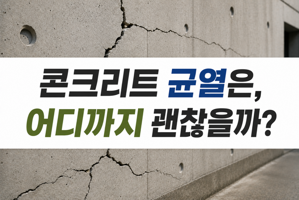 30 썸네일