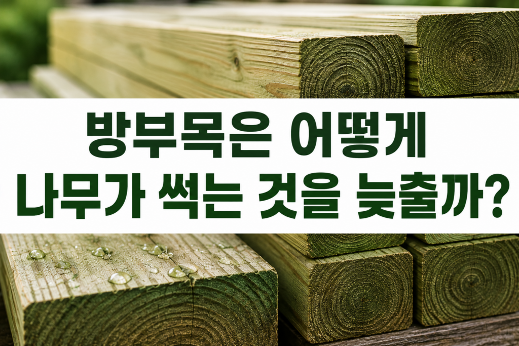 33 썸네일