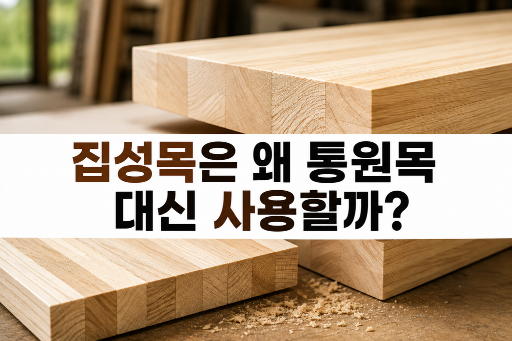 무늬목 썸네일