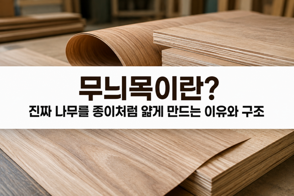 35무늬목썸네일