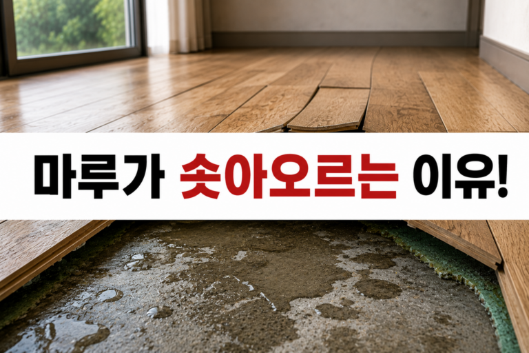 41마루하자썸네일