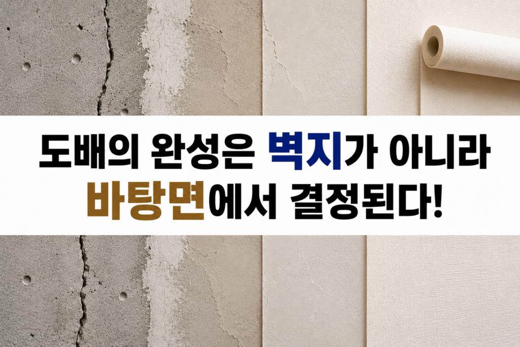 44썸네일