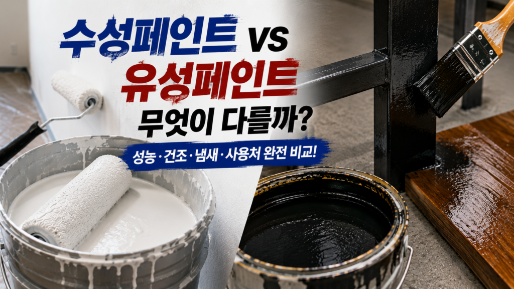 47상단이미지