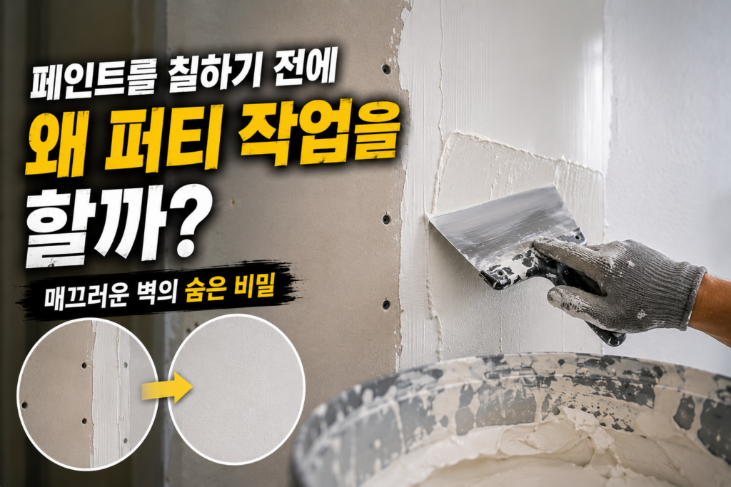 48상단이미지