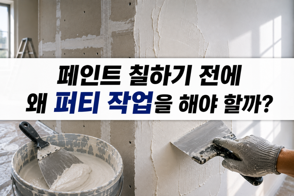 48썸네일