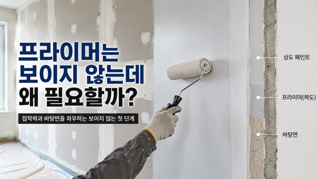 49상단이미지