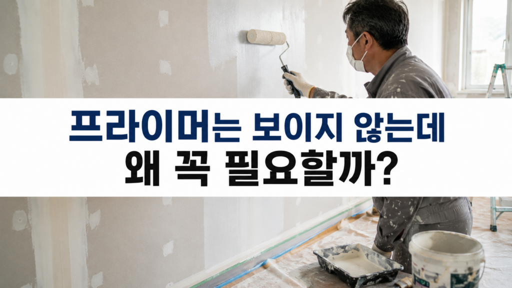 49썸네일