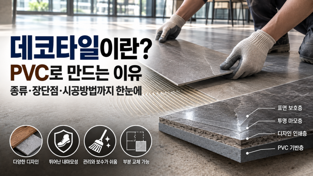 38데코타일1