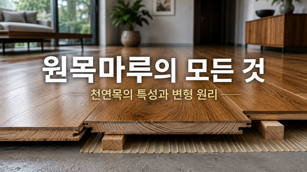 40원목마루2