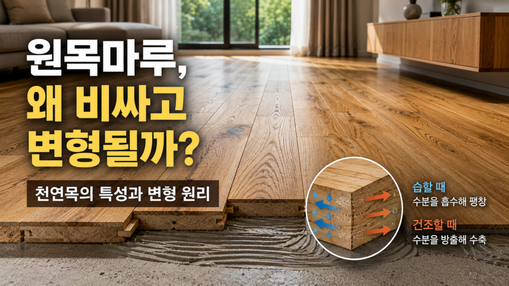 40원목마루1