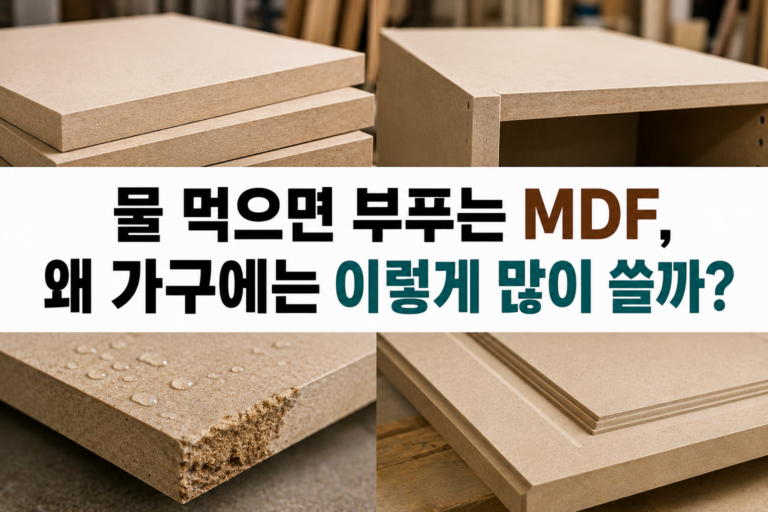 MDF는 물에 약한데 왜 가구 제작에 많이 사용할까? 11 ChatGPT Image 2026년 8월 12일 오전 09 57 41