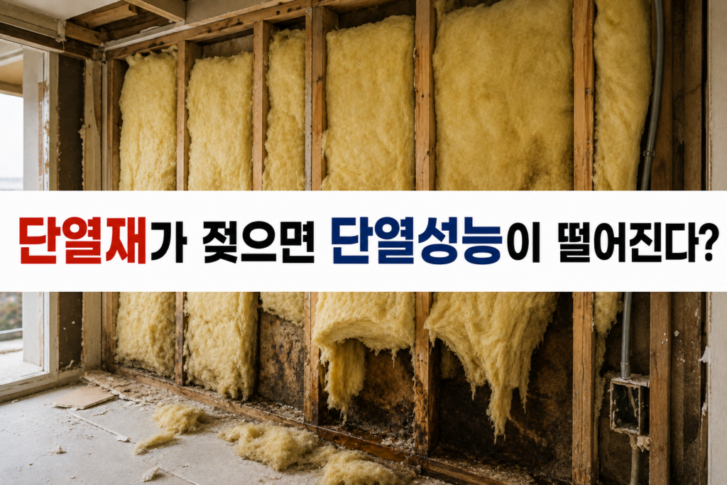 단열성능