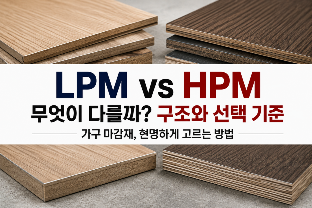 36lLPMHPM 썸네일