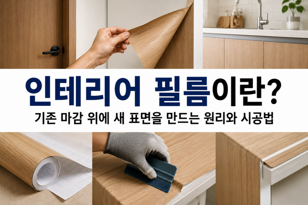 37인테리어필름썸네일