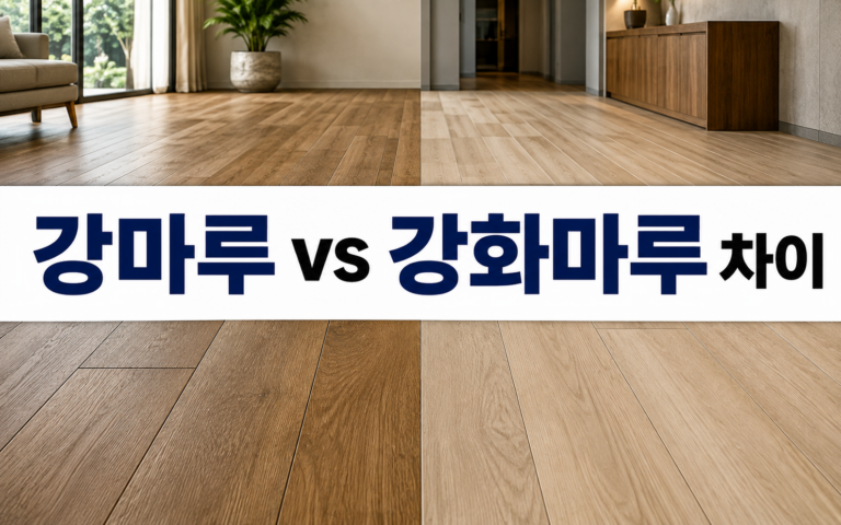 39강마루강화마루썸네일