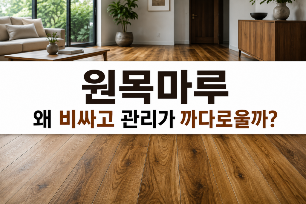 40원목마루썸네일