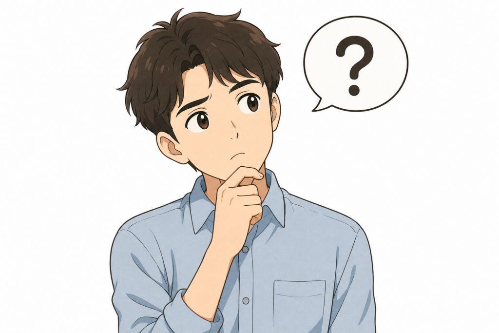 강마루와 강화마루는 무엇이 다를까? 가격·소재·시공방법·마감차이 장단점 비교 5 자주하는 질문 답변