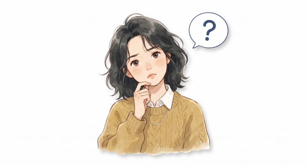 QA여 scaled 1