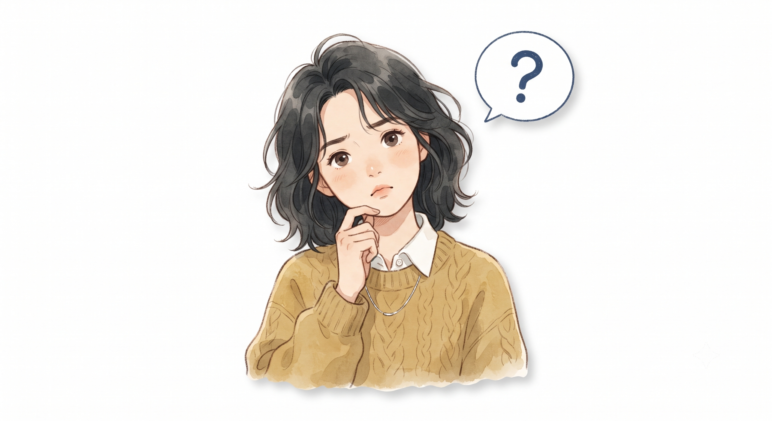 QA여 scaled 1