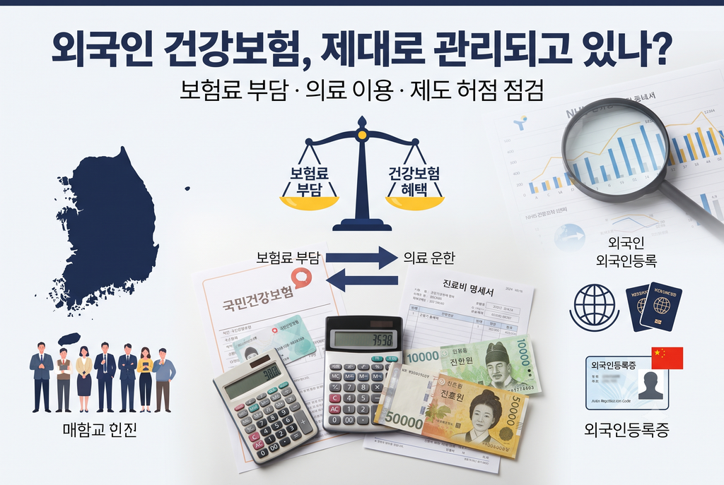 건보료환급
